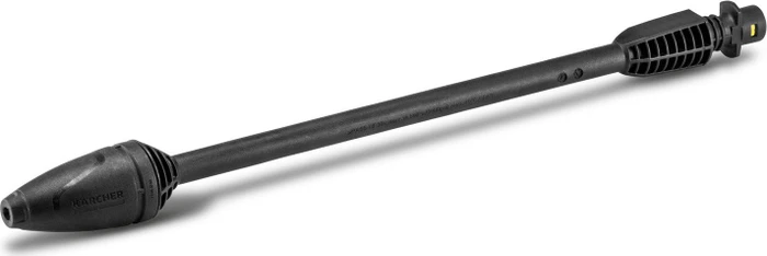 Kärcher DB 180 Dreckfräser, 450mm
