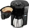 Melitta Look V Therm Timer schwarz Vorschaubild