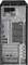 Fujitsu Primergy TX100 S3p, Xeon E3-1220, 8GB RAM, 1TB HDD, UK Vorschaubild