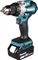 Makita DDF489 Akku-Bohrschrauber Vorschaubild