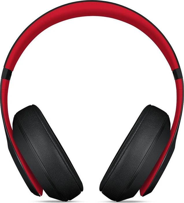 Beats by Dr. Dre Studio3 Wireless Decade Collection