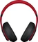 Beats by Dr. Dre Studio3 Wireless Decade Collection Vorschaubild