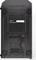 Endorfy Signum 300 Core, Glasfenster Vorschaubild