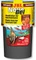 JBL NovoBel Hauptfutter-Flocken Nachfüllpack, 135g, 750ml Vorschaubild
