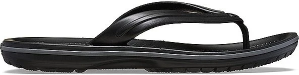 Crocs Crocband Flip