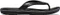 Crocs Crocband Flip Vorschaubild