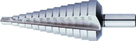 Forum HSS Stufenbohrer, 30-40x98mm, 1 Stück