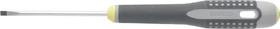 Bahco BE-8230 Schlitz Schraubendreher, 3.5x125mm