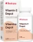Redcare Vitamin C Depot Kapseln Vorschaubild