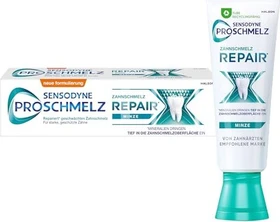 Sensodyne Proschmelz Repair Zahncreme, 75ml