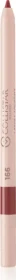 Collistar Twist Design Automatic Lip Pencil 166 zaffiro rosa, 0.4g