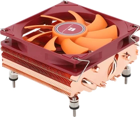 Thermalright AXP90-X47 Full