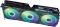 KFA2 GeForce RTX 4070 Vorschaubild