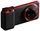 Xiaomi 15 Ultra Photography Kit Legend Edition (BHR8287EU)