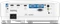 BenQ MH5005 Vorschaubild
