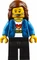 LEGO The Ninjago Movie - Garmadon, Garmadon, GARMADON! Vorschaubild