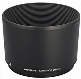 Olympus LH-61E Gegenlichtblende