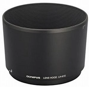 Olympus LH-61E Gegenlichtblende