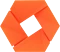 3DJake ABS, orange, Spule, 1.75mm, 2.30kg Vorschaubild