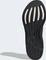 adidas Supernova Stride 2 core black/iron metallic/pulse lime (Herren) Vorschaubild