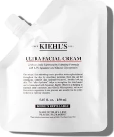 Kiehl's Ultra Facial Cream Refill, 150ml