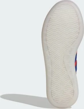 adidas Breaknet 3.0 bold blue/cloud white (Junior)