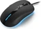 Sharkoon Shark Force Pro schwarz/blau, USB Vorschaubild