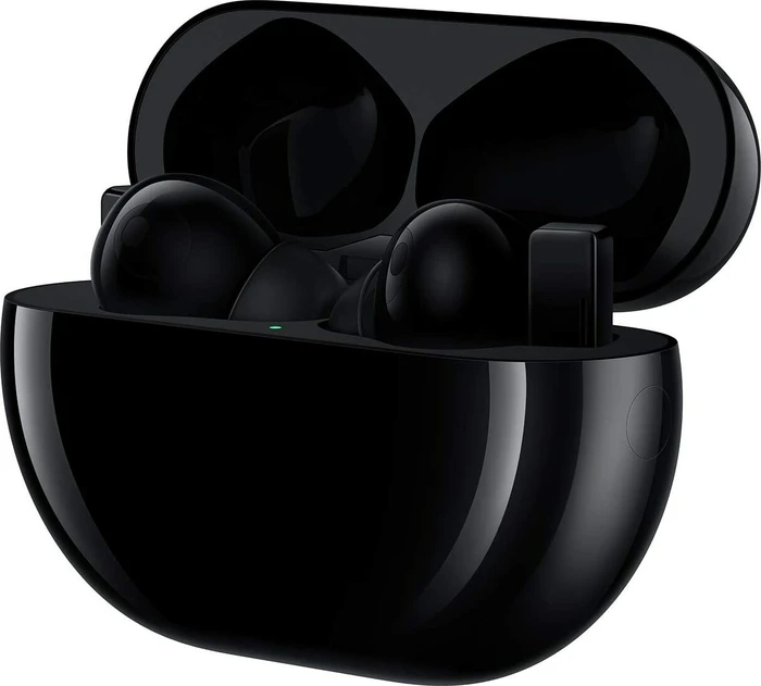Huawei FreeBuds Pro Carbon Black