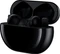Huawei FreeBuds Pro Carbon Black Vorschaubild