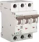 Eaton PXL-B /3 Vorschaubild