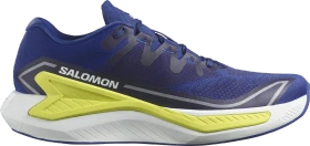 Salomon DRX Bliss surf the web/safety yellow/white (Herren)