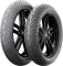 Michelin City Grip Saver 100/90 10 61J Vorschaubild