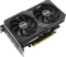 ASUS Dual GeForce RTX 3060 V2, DUAL-RTX3060-12G-V2, 12GB GDDR6, HDMI, 3x DP Vorschaubild