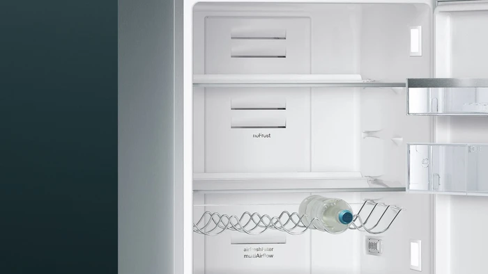 Siemens iQ500 KG39NAI32