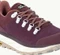 Jack Wolfskin Terraventure Urban Low burgundy/beige (Damen) Vorschaubild