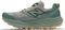 New Balance Fresh Foam X Hierro v9 dark juniper/black/dried apricot (Herren) Vorschaubild