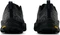 New Balance Fresh Foam X Hierro v8 GTX black/phantom/magnet (Damen) Vorschaubild