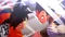Dragon Ball Z: Kakarot + A New Power Awakens Set (Switch) Vorschaubild