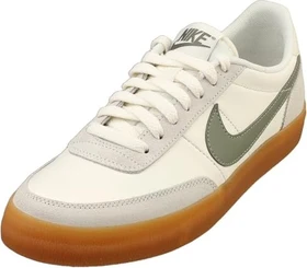 Nike Killshot 2 sail/gum yellow/light army (Damen)