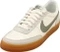 Nike Killshot 2 (Damen) Vorschaubild