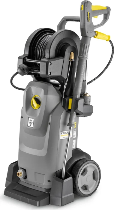 Kärcher HD 7/17 MXA Plus Elektro-Hochdruckreiniger