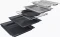 Siemens iQ700 HS736G1B2 Dampfbackofen Vorschaubild