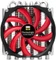Thermalright AXP-100R ROG Vorschaubild