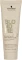 Schwarzkopf Professional BlondMe Bondfinity Deep Repair Mask Vorschaubild