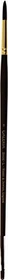 Winsor & Newton Galeria Brush langer Griff Gr. 8