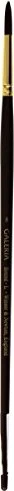 Winsor & Newton Galeria Brush langer Griff Gr. 8