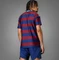 adidas Newcastle United FC Authentic 2024/2025 Auswärtstrikot team coll burgundy 2/night sky (Herren) Vorschaubild