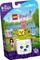 LEGO Friends - Emmas Dalmatiner-Würfel Vorschaubild