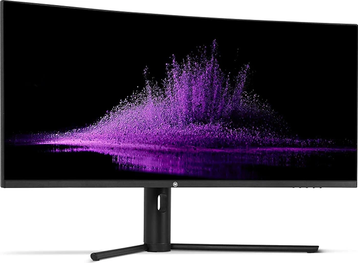 Millenium MD34PRO, 34"