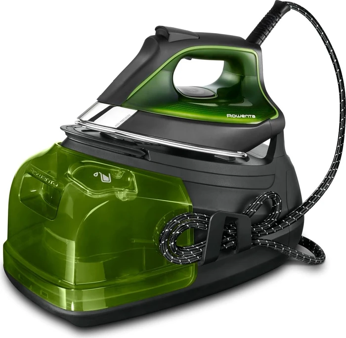 Rowenta DG8686 Perfect Steam Pro Dampfbügelstation